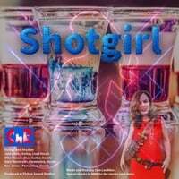 Shotgirl